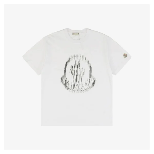 Front side White