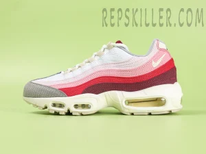 Shoe side