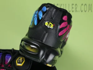 Heel