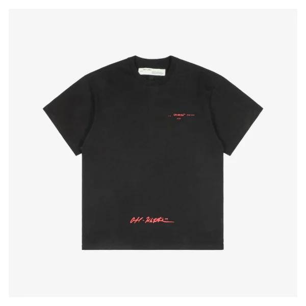 Front side