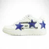 Off-White c/o Virgil Abloh Out Of Office “Animation”