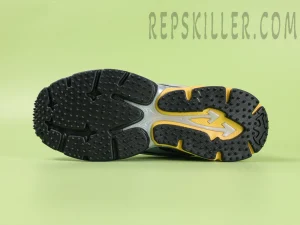 Sole