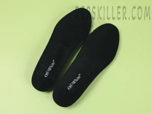 Insole