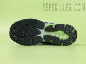 Sole