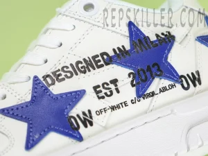 Off-White c:o Virgil Abloh Out Of Office “Animation”10