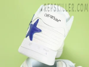 Heel