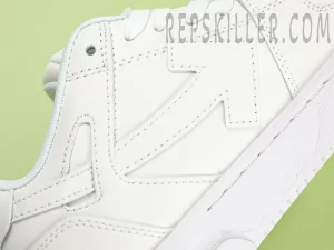 Off-White c:o Virgil Abloh Out Of Office “Animation”12