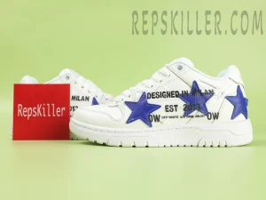 Off-White c:o Virgil Abloh Out Of Office “Animation”2