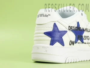 Heel