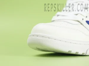 Toe cap