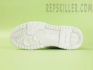 Sole