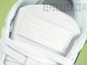 Off-White c:o Virgil Abloh Out Of Office “Animation”9