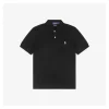 Ralph Lauren Pony Logo Embroidery Polo Shirt