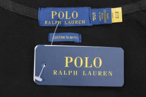 logo tag