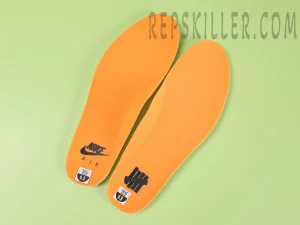 Insole
