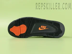 Sole