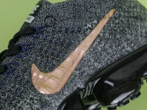 WMNS Nike Air Vapormax Flyknit “Explorer Dark”10