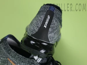 Heel