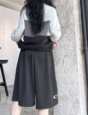 img_30bf4b5b_20250409_o_1iodil9d91cgmed5l94bfc1sl112.jpeg
