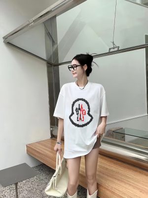 img_30bf4b5b_20250410_o_1iofdn36u1ms91ps71hoe1tqu1r0lp.jpeg