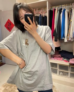img_30bf4b5b_20250410_o_1iofumtau4eb16v01o5t1n1uvc55p.jpeg