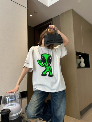img_30bf4b5b_20250424_o_1ipho2468ta21do51nt2je4k52c.jpeg