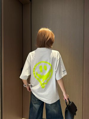 img_30bf4b5b_20250424_o_1ipho246br1314fa1pi0rjrhcbi.jpeg