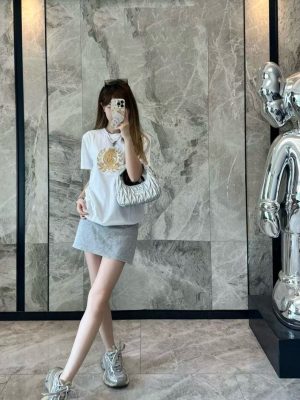 img_70bba9a0_20250411_o_1iog7dt0grho1o4a6o4q31o15.jpeg