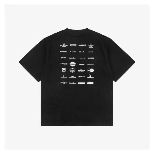 Back side