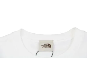 Neckline