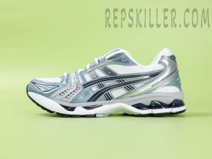 Shoe side