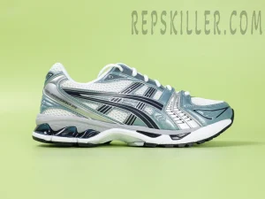 Shoe side
