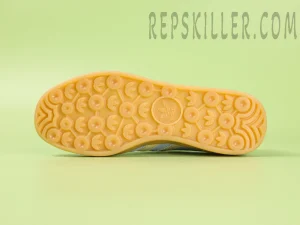 Sole