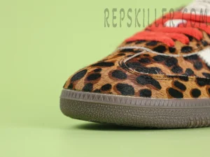 Toe cap