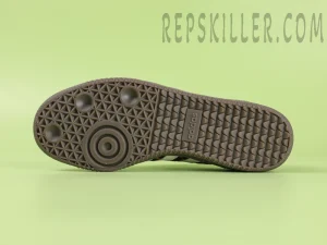 Sole