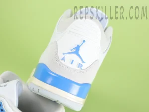 Heel