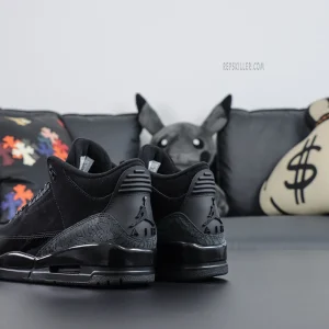 Heel