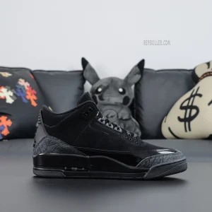 Shoe side