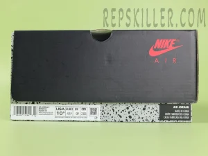 Shoe box