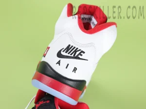 Heel