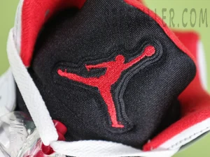 Jordan logo