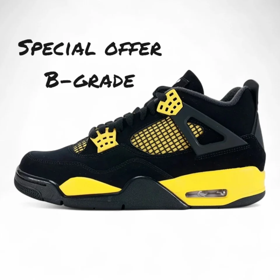 Air-jordan-4-retro-thunder-reps-B