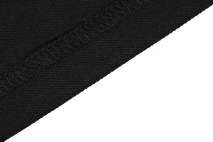 BBry BT Round Patch Mini Letter Piqué Polo Shirt17.jpeg
