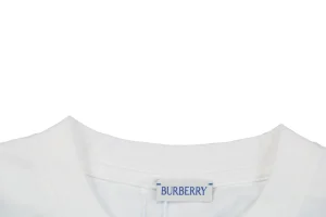 Neckline