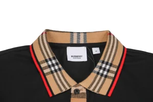 Neckline