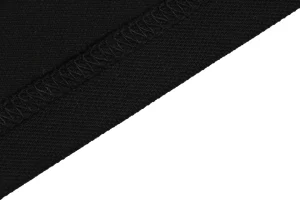 BBry Check Collar Piqué Polo Shirt17.jpeg