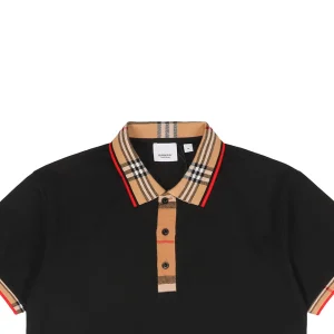 BBry Check Collar Piqué Polo Shirt18.jpeg