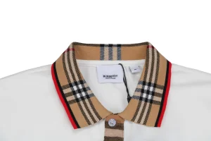 Neckline