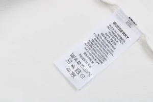 Wash tag