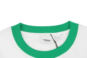 Neckline